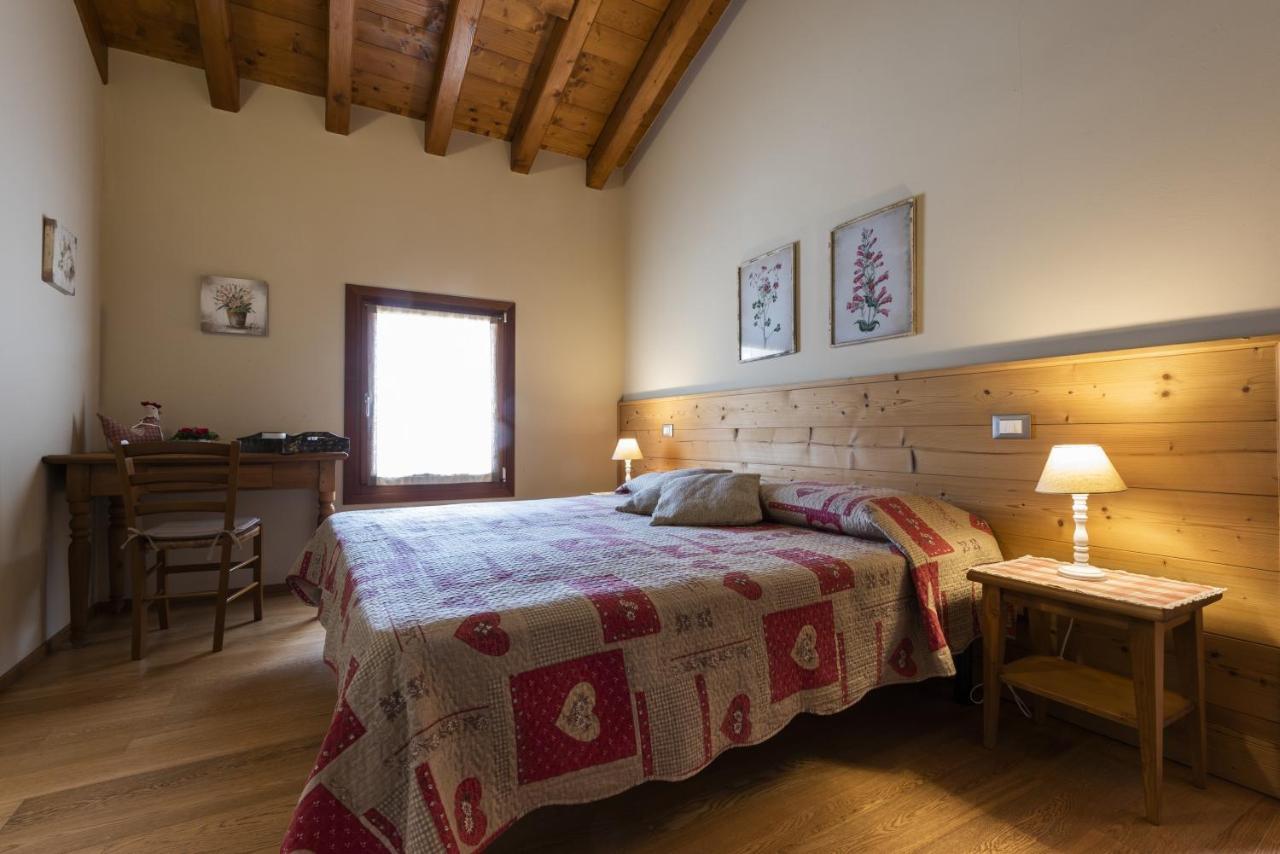 Agriturismo Noiari Villa Portogruaro Ngoại thất bức ảnh