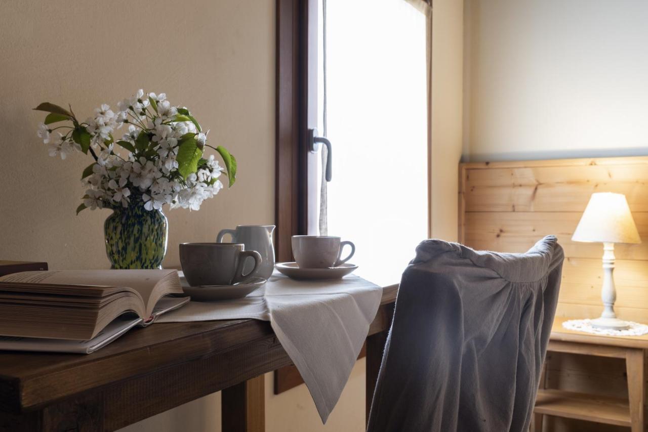 Agriturismo Noiari Villa Portogruaro Ngoại thất bức ảnh